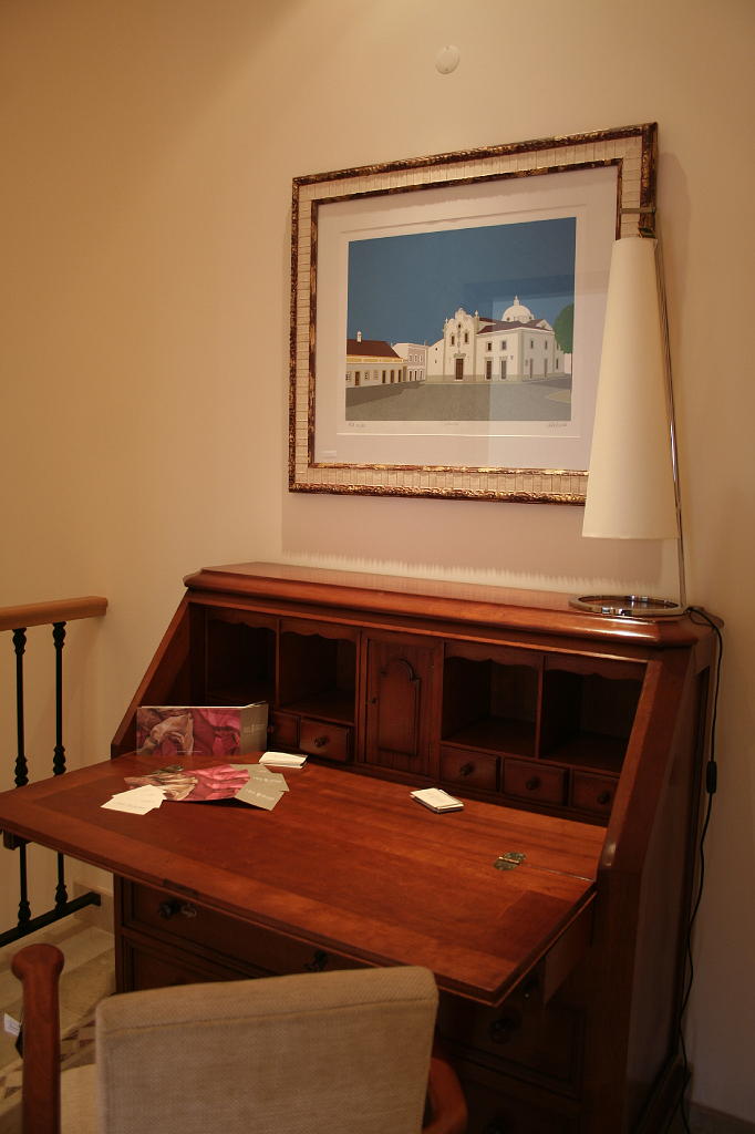 56_hall_valedaquinta (4)